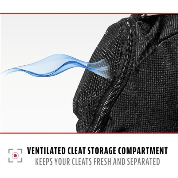 Softball Glove - Left and Right Handed Softball Fielding Glove Windmill - Picture 5 of 8